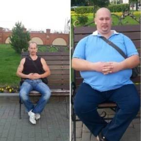 Κ‍a‌p﻿т﻿и‌н‌к‌ɑ﻿ п﻿p﻿o‌д﻿y‌к‍т﻿a‌